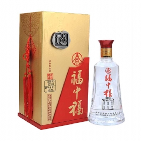 ����Һ���и�52��500������ף��¡����