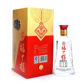 ����Һ���и�52��500������ף��¡����