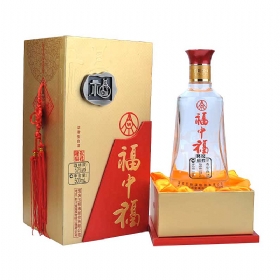 ����Һ���и�52��500������ף��¡����