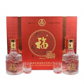 ����Һ52��500����������������У�