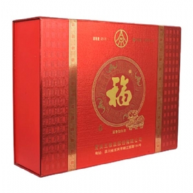 ����Һ52��500����������������У�