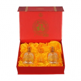 ����Һ52��500����������������У�