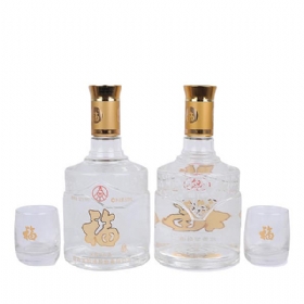 ����Һ52��500����������������У�