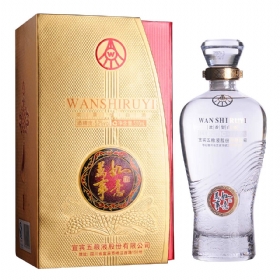 ����Һ���������52��500����������