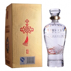 ����Һ���������52��500����������