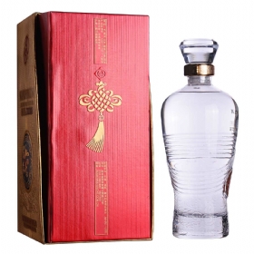 ����Һ���������52��500����������