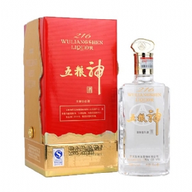 ����Һ������52��500����