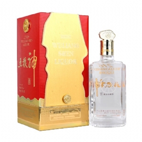 ����Һ������52��500����