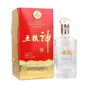 ����Һ������52��500����