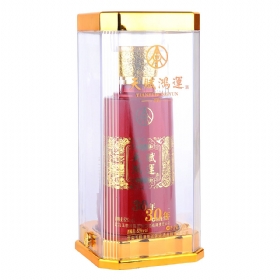 ����Һ30���츳����52��500��������ƿ��