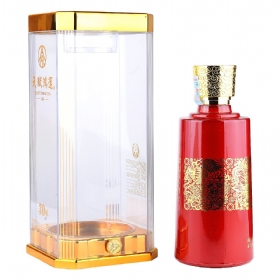 ����Һ30���츳����52��500��������ƿ��