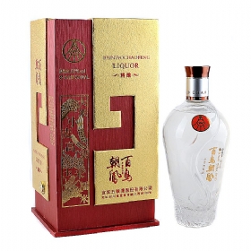 ����Һ���񳯷��52��500����������