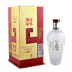 ����Һ���񳯷��52��500����������