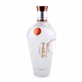 ����Һ���񳯷��52��500����������