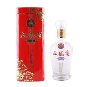 ����Һ������52��500���������ţ�