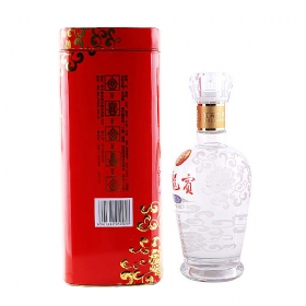 ����Һ������52��500���������ţ�