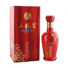 ����Һ������52��500���������ţ�