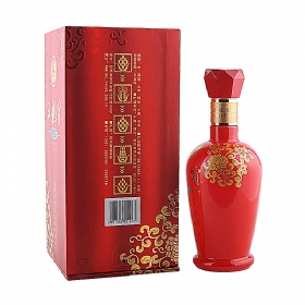 ����Һ������52��500���������ţ�