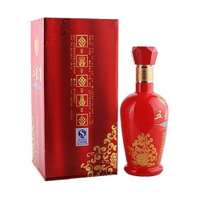 ����Һ������52��500���������ţ�