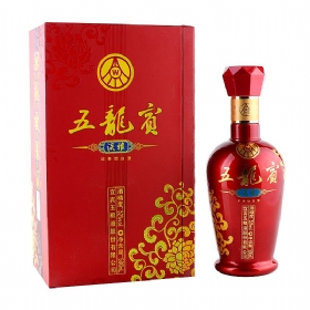 ����Һ������52��500���������ţ�