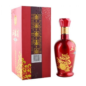 ����Һ������52��500���������ţ�