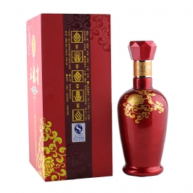 ����Һ������52��500���������ţ�