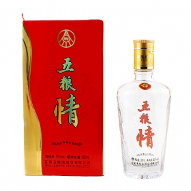 ����Һ������52��500��������װ��