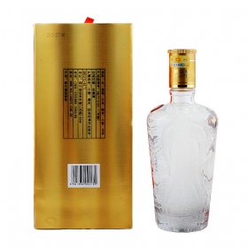 ����Һ������52��500��������װ��