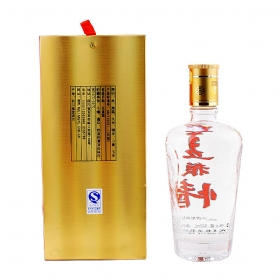 ����Һ������52��500��������װ��