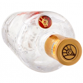 ����Һ������52��500��������װ��