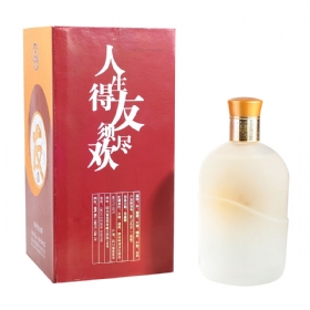 ����Һ�ѾƳ���52��500��������װ��