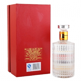 ����Һ��������52��500��������Ʒ��