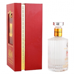 ����Һ��������52��500��������Ʒ��