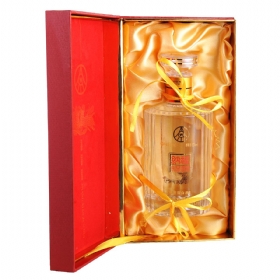 ����Һ��������52��500��������Ʒ��