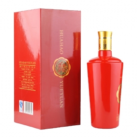 ����Һ������Ե52��500������ϲ���װ��