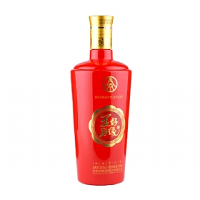 ����Һ������Ե52��500������ϲ���װ��