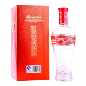 ����Һ��ش�52��500��������У�