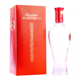 ����Һ��ش�52��500��������У�