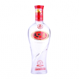 ����Һ��ش�52��500��������У�