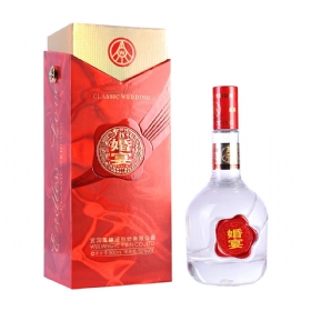 ����Һ����52��500�������䰮��