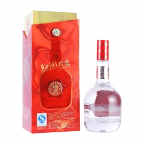 ����Һ����52��500�������䰮��