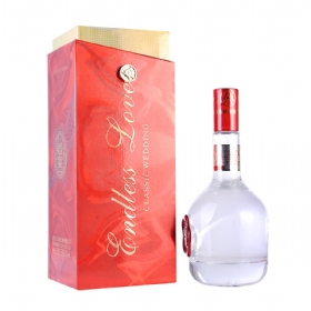 ����Һ����52��500�������䰮��