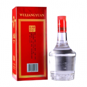 ����Һ����Դ52��500��������ͨװ��