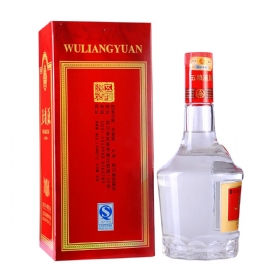 ����Һ����Դ52��500��������ͨװ��