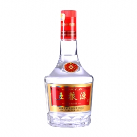 ����Һ����Դ52��500��������ͨװ��