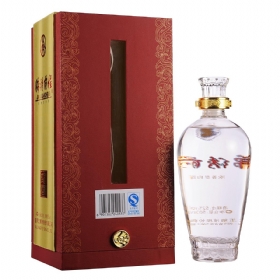 ����Һ����ǰ��52��500����������Ʒ��