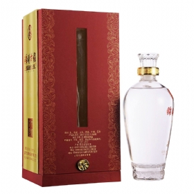 ����Һ����ǰ��52��500����������Ʒ��