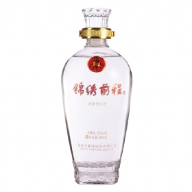 ����Һ����ǰ��52��500����������Ʒ��