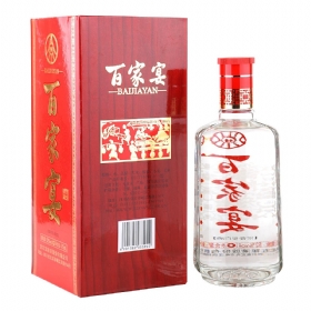 ����Һ�ټ���52��475������˫ƿ��װ��