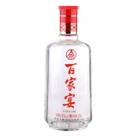 ����Һ�ټ���52��475������˫ƿ��װ��